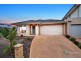 145 Beachview Parade, Point Cook VIC 3030