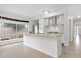 145 Beachview Parade, Point Cook VIC 3030