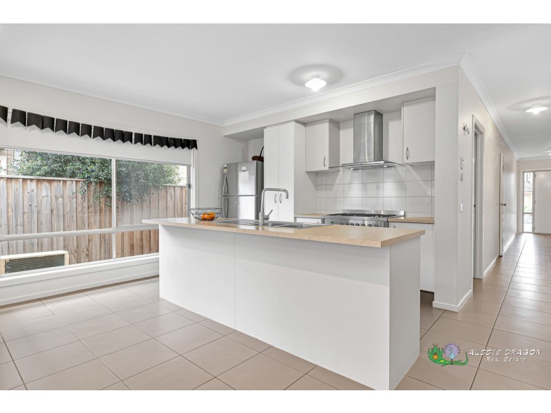 145 Beachview Parade, Point Cook VIC 3030