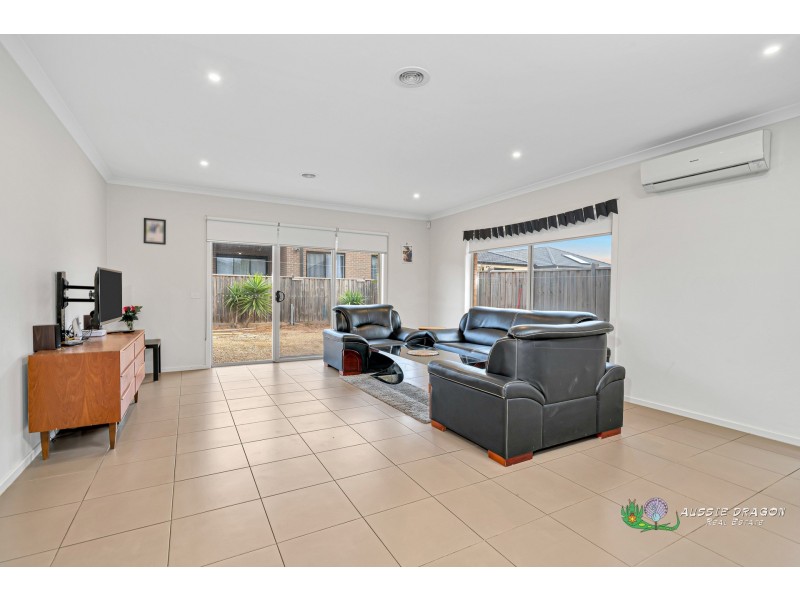 145 Beachview Parade, Point Cook VIC 3030