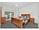 145 Beachview Parade, Point Cook VIC 3030