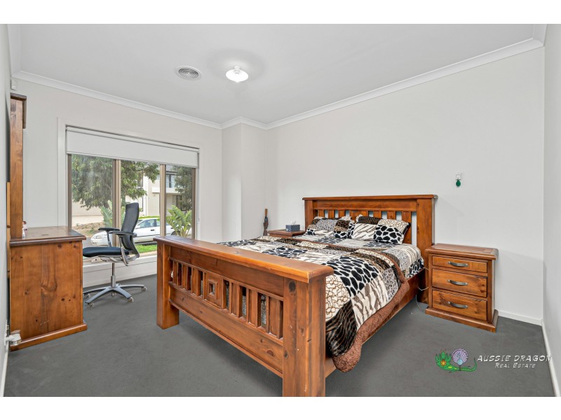 145 Beachview Parade, Point Cook VIC 3030