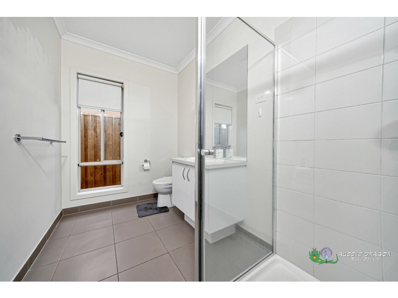 145 Beachview Parade, Point Cook VIC 3030
