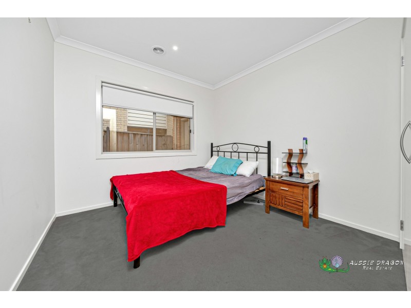 145 Beachview Parade, Point Cook VIC 3030