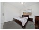 145 Beachview Parade, Point Cook VIC 3030