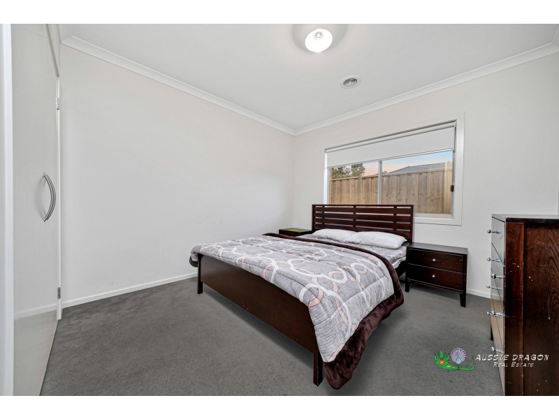 145 Beachview Parade, Point Cook VIC 3030