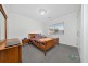 145 Beachview Parade, Point Cook VIC 3030