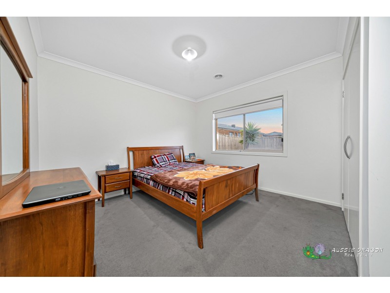 145 Beachview Parade, Point Cook VIC 3030