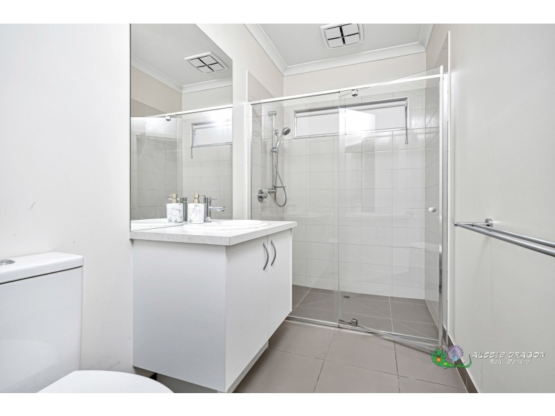 145 Beachview Parade, Point Cook VIC 3030