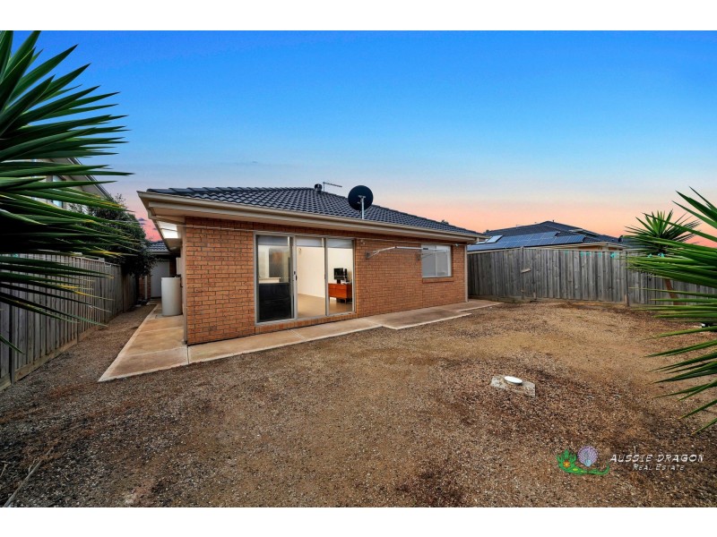 145 Beachview Parade, Point Cook VIC 3030