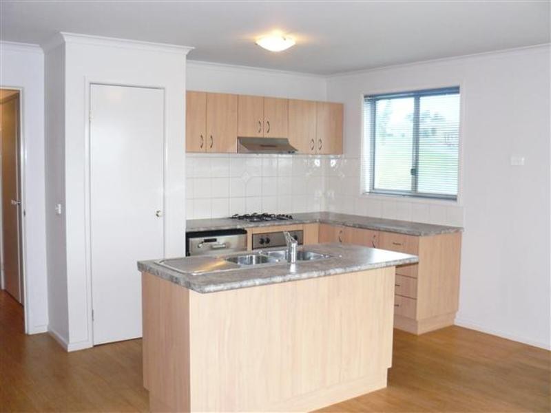 41 Toscana Way, Hidden Valley VIC 3756