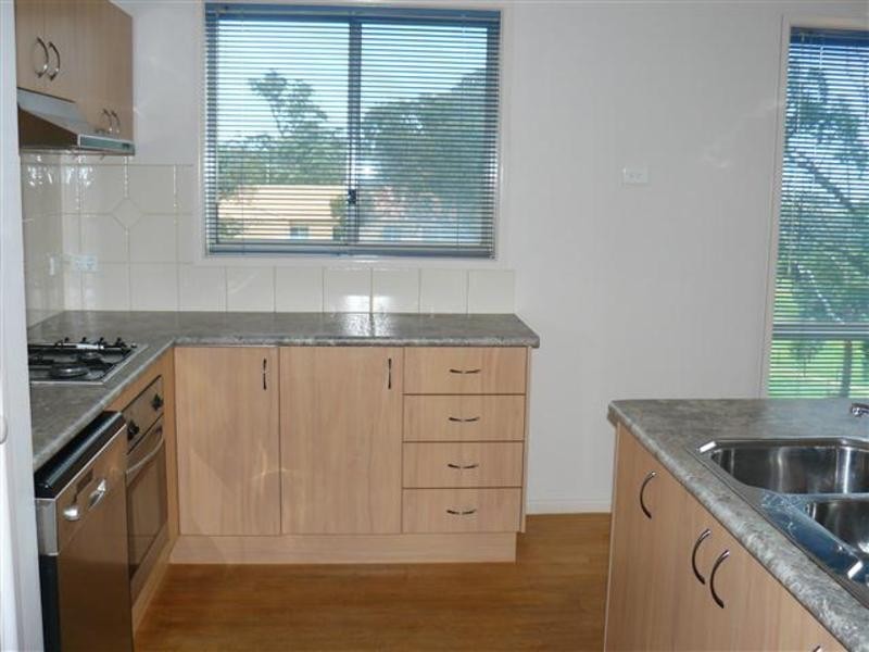 41 Toscana Way, Hidden Valley VIC 3756