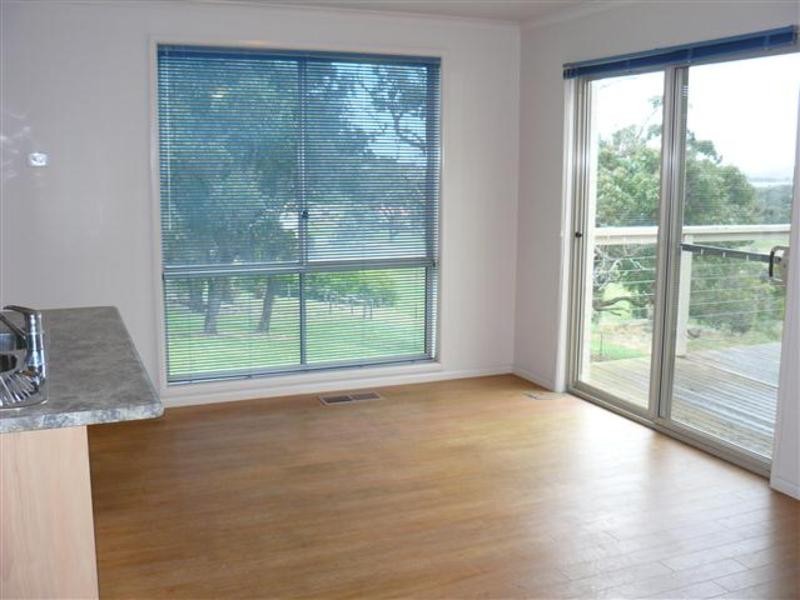 41 Toscana Way, Hidden Valley VIC 3756