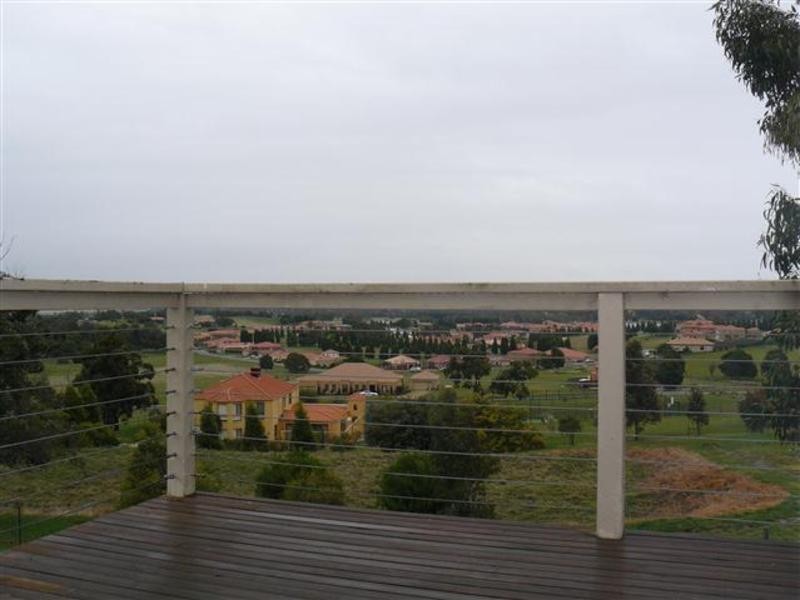 41 Toscana Way, Hidden Valley VIC 3756