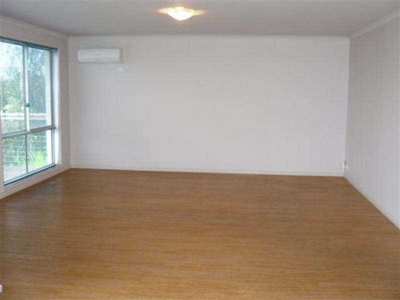 41 Toscana Way, Hidden Valley VIC 3756