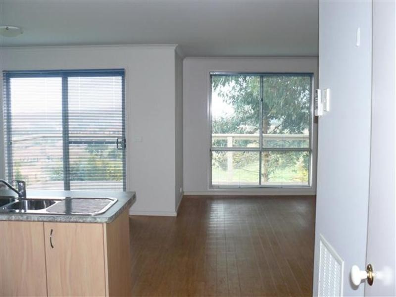 41 Toscana Way, Hidden Valley VIC 3756