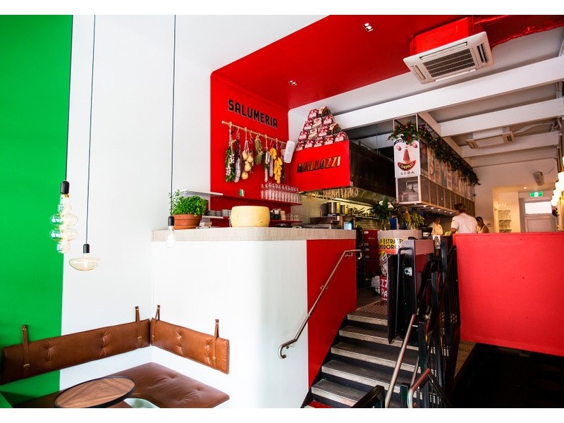 279 Rundle Street, Adelaide SA 5000