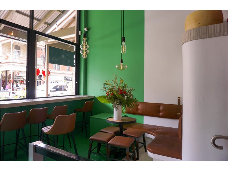 279 Rundle Street, Adelaide SA 5000