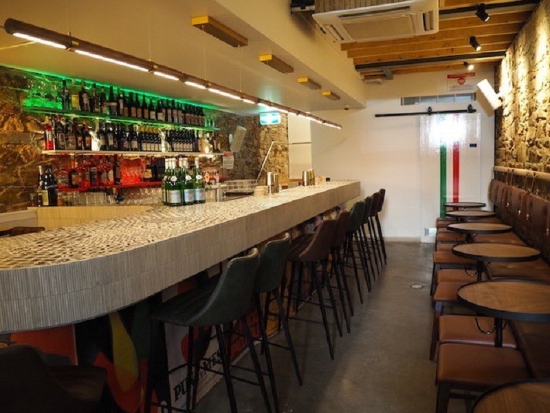 279 Rundle Street, Adelaide SA 5000