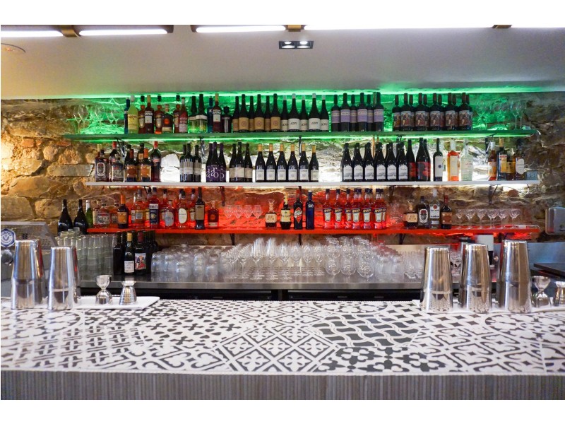 279 Rundle Street, Adelaide SA 5000