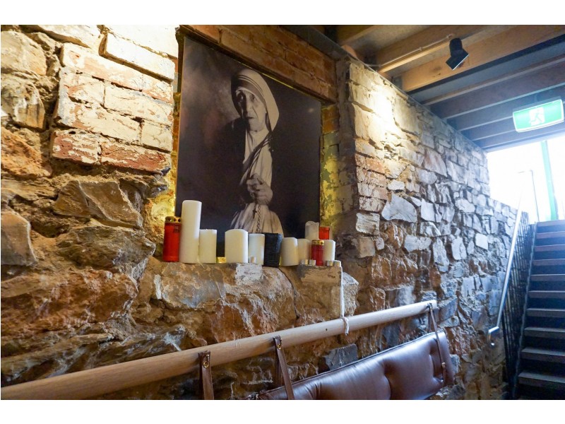 279 Rundle Street, Adelaide SA 5000