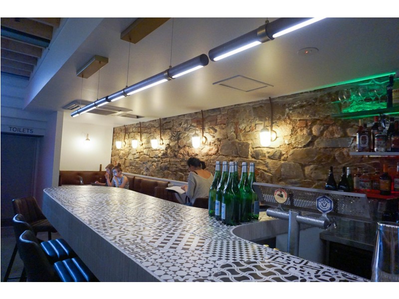 279 Rundle Street, Adelaide SA 5000