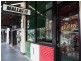 279 Rundle Street, Adelaide SA 5000
