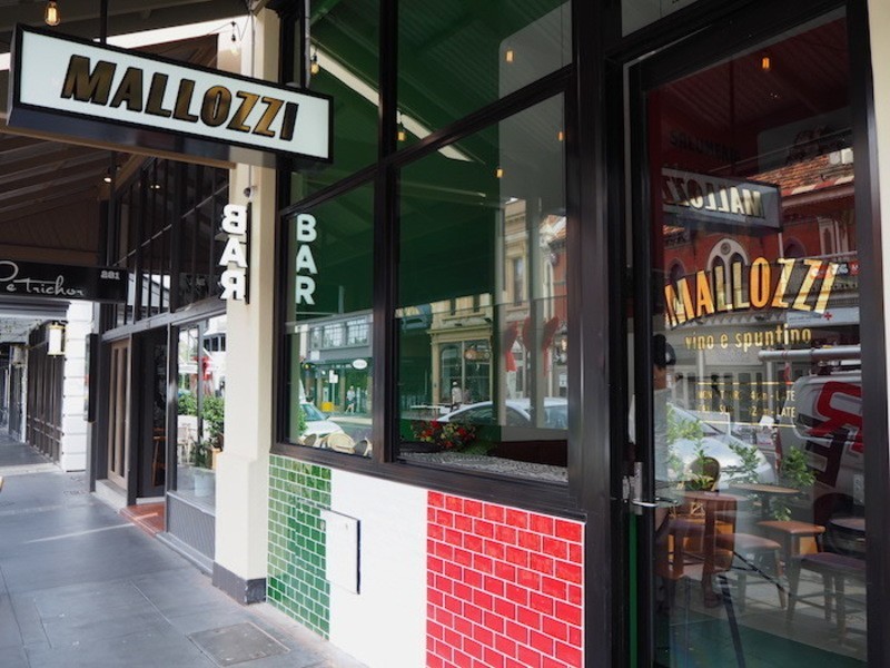 279 Rundle Street, Adelaide SA 5000