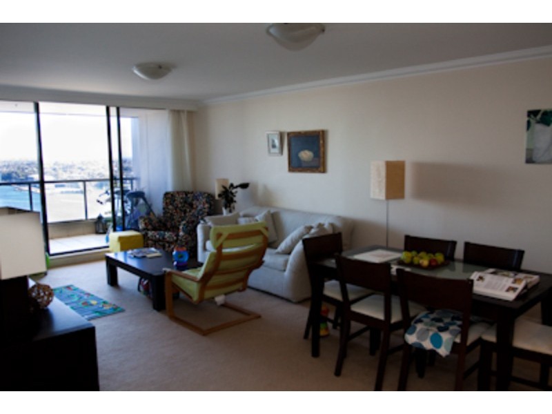 183 Kent Street, Sydney NSW 2000