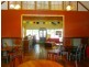 4 Main Rd, Stanley VIC 3747
