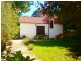 4 Main Rd, Stanley VIC 3747
