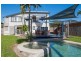 569 Mulgrave Road, Earlville QLD 4870