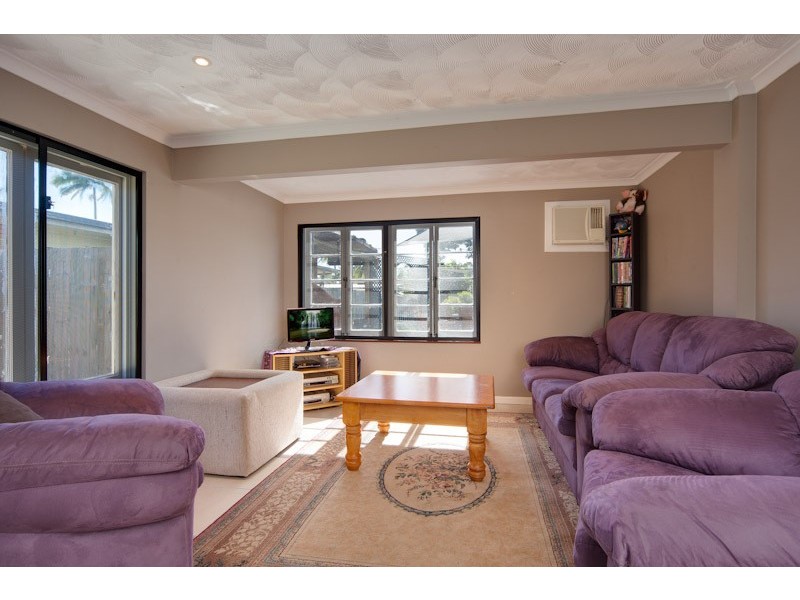 569 Mulgrave Road, Earlville QLD 4870