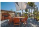 569 Mulgrave Road, Earlville QLD 4870