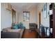 569 Mulgrave Road, Earlville QLD 4870
