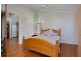 569 Mulgrave Road, Earlville QLD 4870