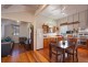 569 Mulgrave Road, Earlville QLD 4870