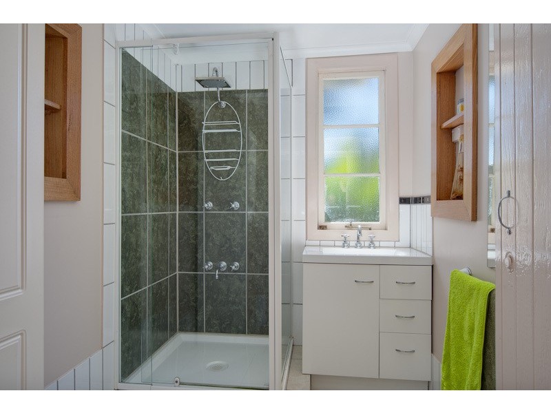 569 Mulgrave Road, Earlville QLD 4870