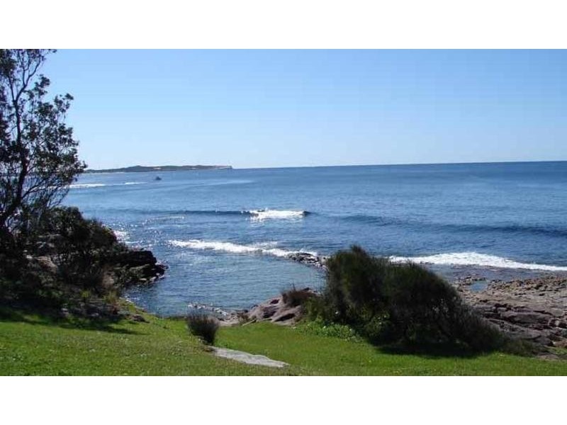 3/12 Coast Ave, Cronulla NSW 2230
