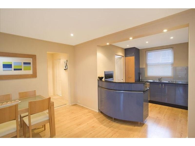 3/12 Coast Ave, Cronulla NSW 2230