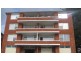 3/12 Coast Ave, Cronulla NSW 2230