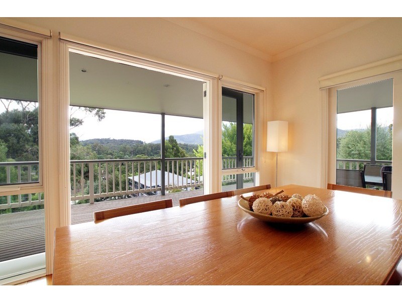 3 Montpellier Street, Healesville VIC 3777