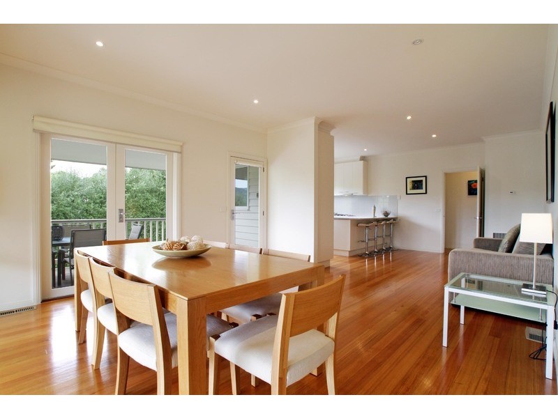 3 Montpellier Street, Healesville VIC 3777