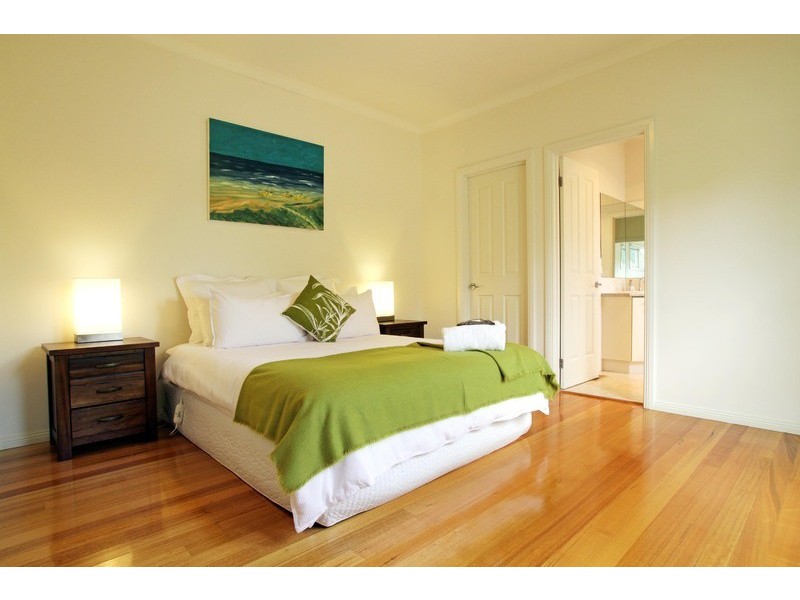 3 Montpellier Street, Healesville VIC 3777