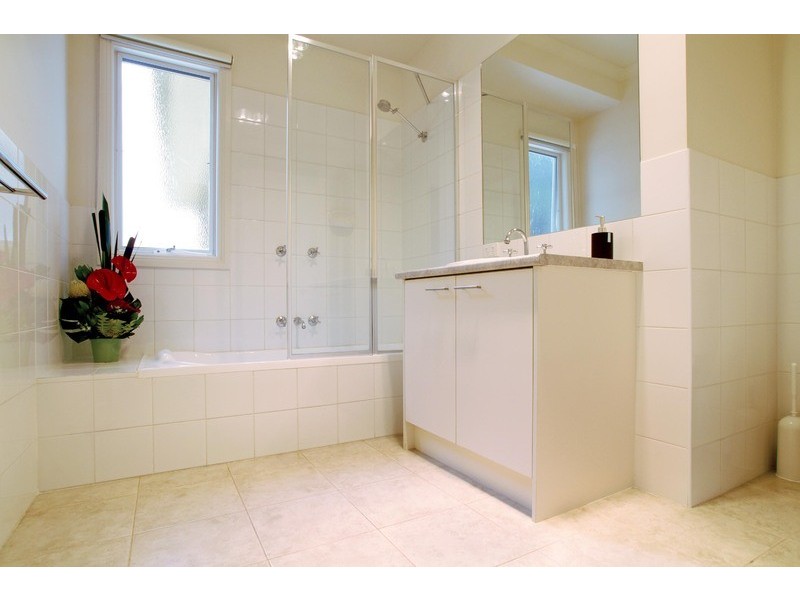 3 Montpellier Street, Healesville VIC 3777