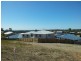 8A/8B Jenny Lind Court, Boyne Island QLD 4680
