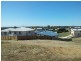 8A/8B Jenny Lind Court, Boyne Island QLD 4680