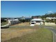 8A/8B Jenny Lind Court, Boyne Island QLD 4680