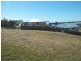 8A/8B Jenny Lind Court, Boyne Island QLD 4680