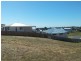 8A/8B Jenny Lind Court, Boyne Island QLD 4680
